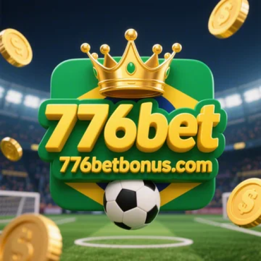 776bet